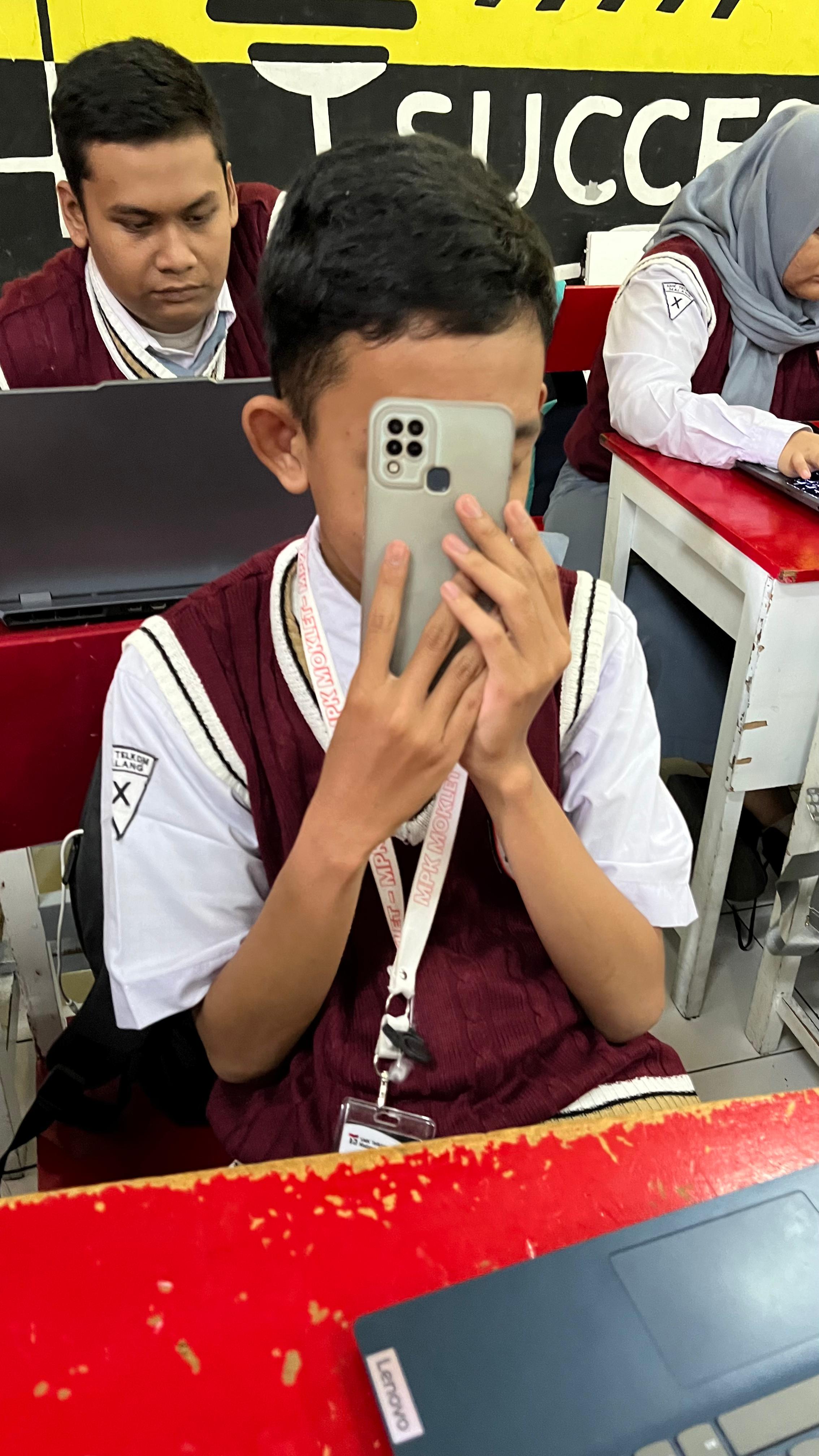 Wakil