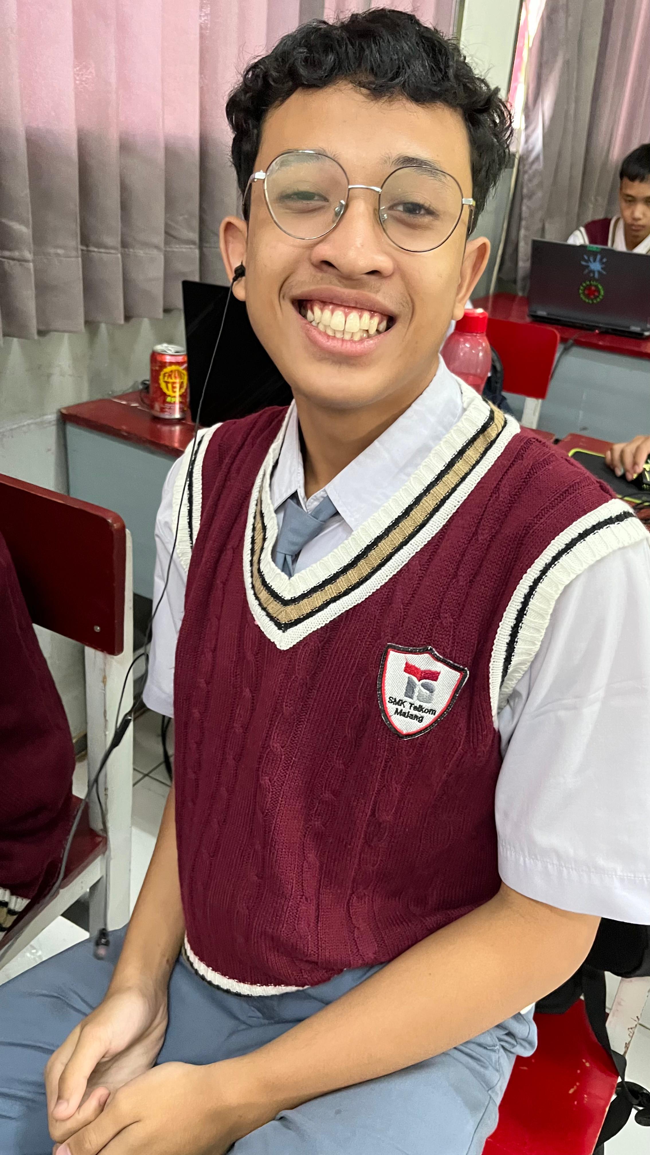 Bendahara