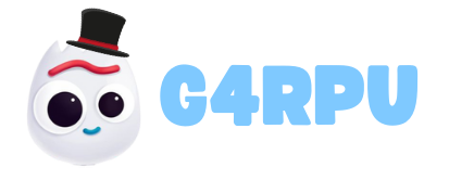 Logo Kelas